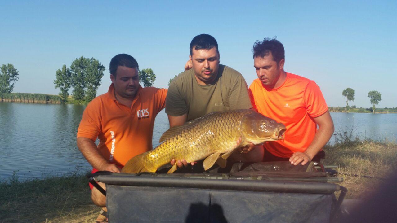 Lacul Teiu 23 - 26 iul. - img-20150725-wa0013.jpg